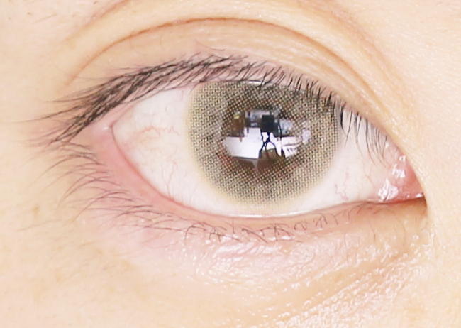 f:id:hamchang:20180121082855j:plain f:id:hamchang:20180121082855j:plain