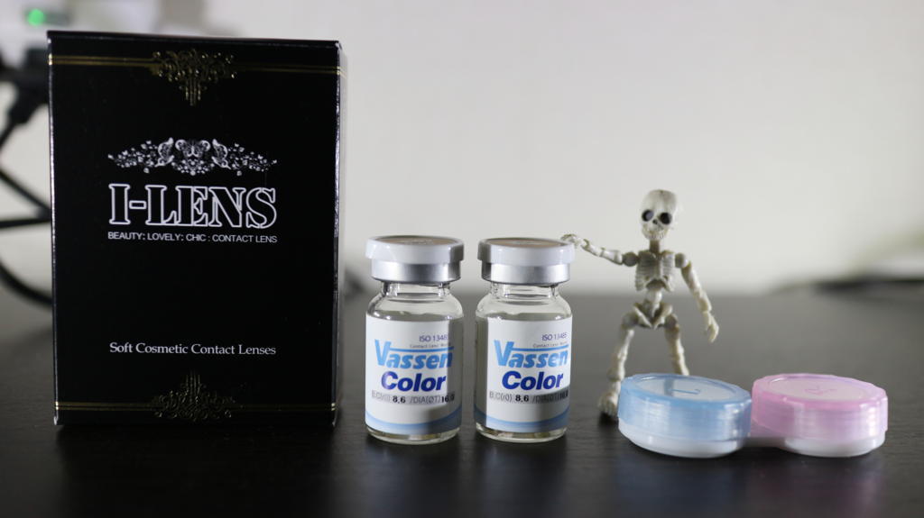 f:id:hamchang:20180309114929j:plain f:id:hamchang:20180309114929j:plain