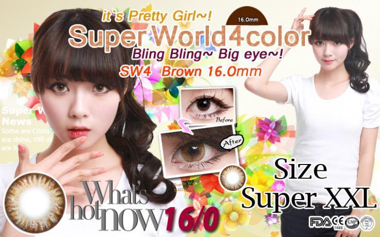 f:id:hamchang:20180309115134j:plain f:id:hamchang:20180309115134j:plain