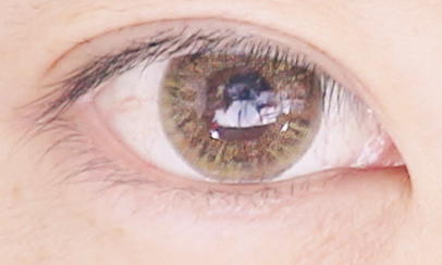 f:id:hamchang:20180309130701j:plain f:id:hamchang:20180309130701j:plain