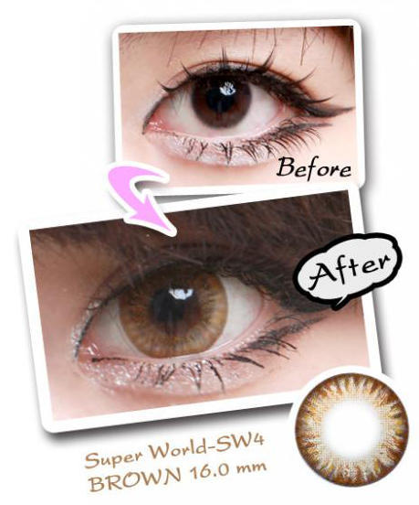 f:id:hamchang:20180309130853j:plain f:id:hamchang:20180309130853j:plain