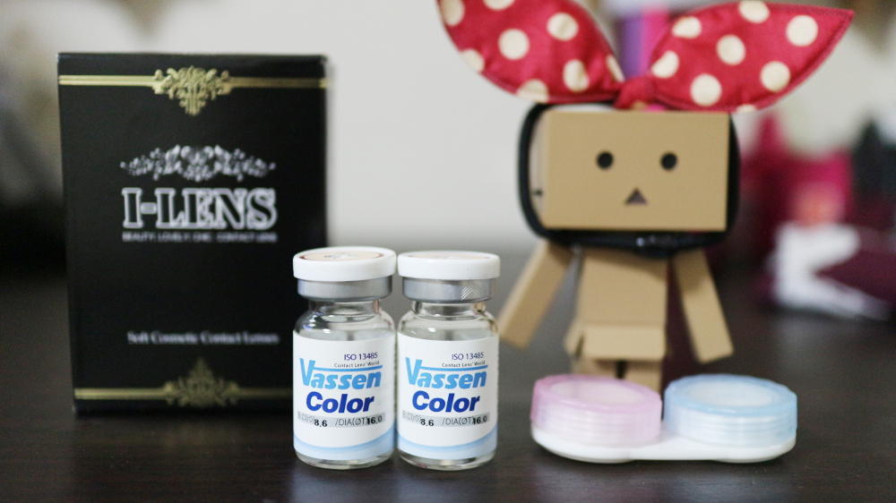 f:id:hamchang:20180709225227j:plain