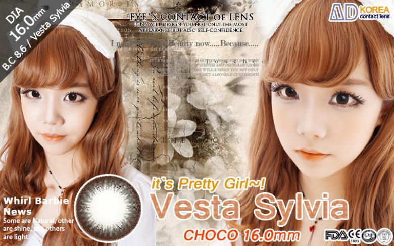 f:id:hamchang:20180709225241j:plain