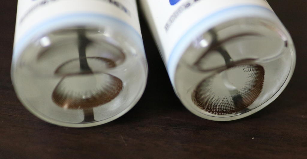 f:id:hamchang:20180713225910j:plain