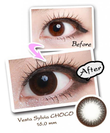 f:id:hamchang:20180714180335j:plain