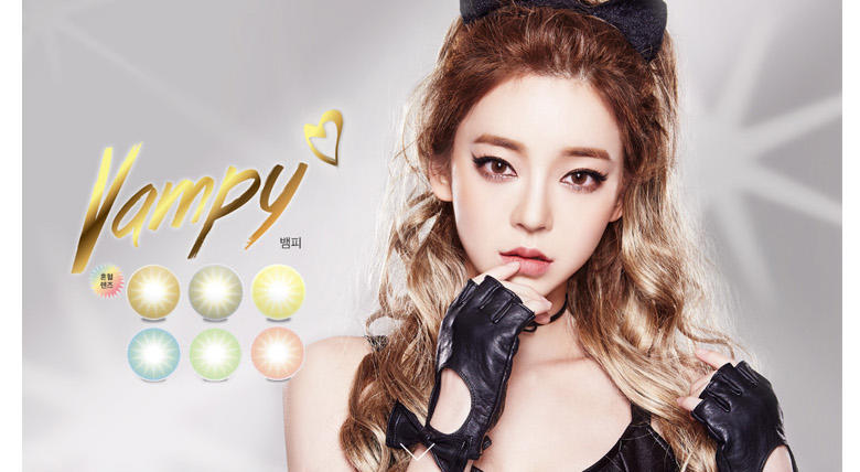 f:id:hamchang:20180929213721j:plain f:id:hamchang:20180929213721j:plain