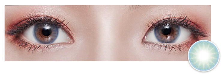 f:id:hamchang:20180929223407j:plain f:id:hamchang:20180929223407j:plain