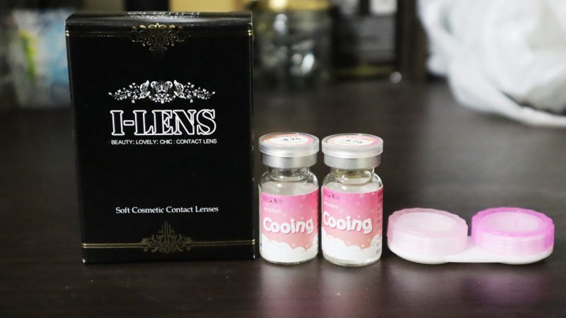 イットガールクインブラウン